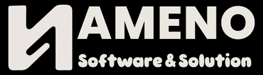 HAMENO